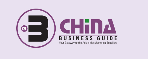 China Business Guide offre ai produttori, grossisti e distributori Italiani supporto diretto per importare prodotti qualificati Cinesi direttamente dalla fabbrica in Cina, promuovendo la esportazione dei prodotti Cinesi nel mondo, supportando i produttori in Cina ad avere rapporti con fabbricanti e fornitori Italiani certificati... aziende in China con esperienza nell'export dei propri prodotti verso Italia e gli Stati Uniti, Europa, Asia, Latinoamerica e nel mondo... produttori conto terzi di abbigliamento moda italiana, accessori donna, cosmetici per ragazze, prodotti chimici per la industria Italiana, macchine industriali, mobili arredamento, borse in pelle, scarpe, motori, elettronica, ingegneria, turismo, vino, alimentari,... China Business Guide e' Internazionalizzazione