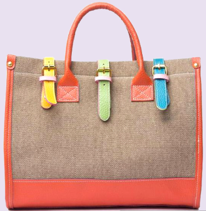 Eco Leather Handbags Manufacturer Fashion Women Eco Friendly Leather Fashion Handbags For Women Made In Italy Designed And Manufacturer Facilities