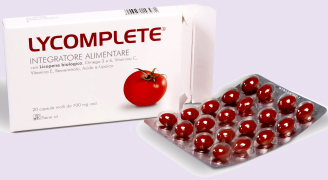 Rightway nutrition garcinia cambogia extract side effects image 6