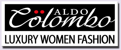 Luxury women fashion collection by Aldo Colombo... only the best fabrics, perfect finished, size 42 small to size 58,  FASHION FASHION FASHION for our elegant women, skirts, dresses, trousers, jackets, coats, women suits, coordinated clothes and a complete luxury women collection for BOUTIQUES and EXCLUSIVE FASHION SHOPS...