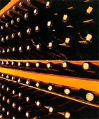 Wine production process, italian, france, australia, california, chile wineries... grapes Harvesting, Crushing, grape's Juice separation, Pressing, Fermentation, Must treatment, wine Clarification, wine filtration, centrifugation and final refrigeration... Send and share your wine and wineries capabilities with the global wine industry...