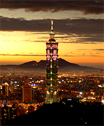 China is growing up very fast according to the new technology applied and New Marketing Strategy to reach the worldwide market... China's overall population exceeds 1.3 billion (The total urban population in China is 515.11 million), about one-fifth of the world's population... The total number of Chinese cities is 666, China is administratively divided into 23 provinces: Anhui, Fujian, Gansu, Guangdong, Guizhou, Hainan, Hebei, Heilongjiang, Henan, Hubei, Hunan, Jiangsu, Jiangxi, Jilin, Liaoning, Qinghai, Shaanxi, Shandong, Shanxi, Sichuan, Yunan, Zhejiang, Taiwan. 5 autonomous regions: Guangxi, Inner Mongolia, Ningxia, Tibet (Xizang), Xinjiang. 4 centrally administrative municipalities: Beijing (Peking), Chongqing, Shanghai, Tianjin. And 2 special administrative regions (SAR): Hong Kong and Macao