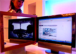 China Business guide offers a perfect Business to Business (B2B) bridge between Chinese manufacturers and European (Italian, England,...) and USA distribution market,... electronics technology, engineering, industrial accessories manufacturing, machinery suppliers, communication equipment, electrical machineries, industrial supplies,... China Manufacturing suppliers