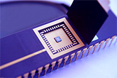 China microelectronics technology, Asian new industrial technology, Chinese engineering design for Business to Business industrial applications and worldwide industrial distribution... Chinese manufacturing suppliers to the USA, South America and European distribution market..