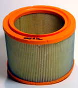 Filtros para autos Tecneco, fabricante de filtros de aceite, de aire para motores de autos, filtros made in Italy. BUSCAMOS DISTRIBUIDORES SOLICITA AHORA