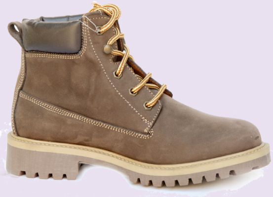mens italian leather shoes wholesale