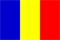 Romania in Europe
